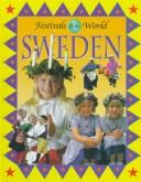Sweden cover