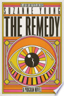 The Remedy cover