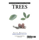 Trees (Young Scientist Concepts & Projects) cover