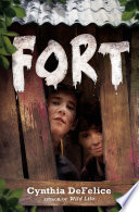 Fort cover