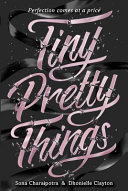 Tiny Pretty Things cover