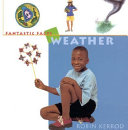 Weather (Young Scientist Concepts & Projects) cover