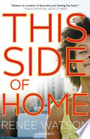 This Side of Home cover