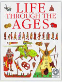 Life Through the Ages cover