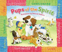 Pups of the Spirit cover