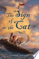 The Sign of the Cat cover