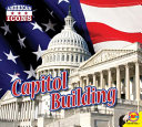 Capitol Building (Weigl/AV2) cover