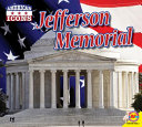 Jefferson Memorial (Weigl/AV2) cover