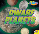 Dwarf Planets (Weigl/AV2) cover