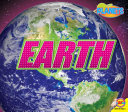 Earth (Weigl/AV2) cover