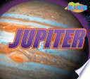 Jupiter (Weigl/AV2) cover