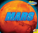 Mars (Weigl/AV2) cover