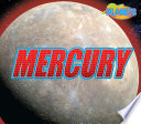 Mercury (Weigl/AV2) cover