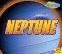Neptune (Weigl/AV2) cover