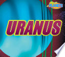 Uranus (Weigl/AV2) cover