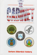 The Cabinet cover