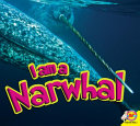 I Am a Narwhal cover