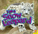 I Am a Snow Leopard/Snow Leopard cover
