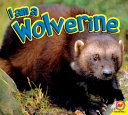 I Am a Wolverine cover