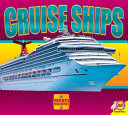 Cruise Ships cover