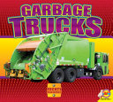 Garbage Trucks cover