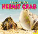 Hermit Crab cover