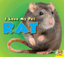 Rat cover