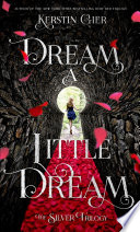 Dream a Little Dream cover