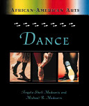 Dance cover