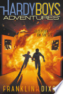 Deception on the Set cover