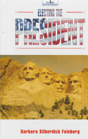 Electing the President cover