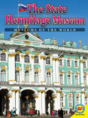 The State Hermitage Museum cover