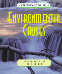 Environmental Causes cover