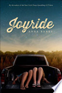 Joyride cover