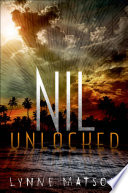 Nil Unlocked cover