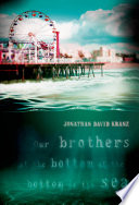 Our Brothers at the Bottom of the Bottom of the Sea cover