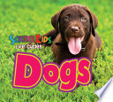 Dogs cover