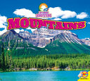 Mountains cover