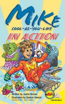 Mike Cool-As-You-Like: In Action cover