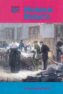 Human Rights cover