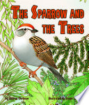 The Sparrow and the Trees cover