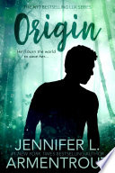 Origin cover
