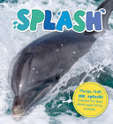 Splash cover
