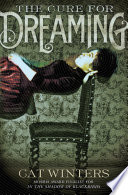 The Cure for Dreaming