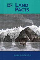Land Pacts cover