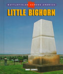 Little Bighorn cover