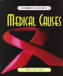 Medical Causes cover