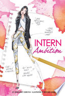 Intern Ambition cover