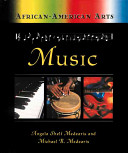 Music cover