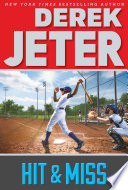 Hit & Miss cover